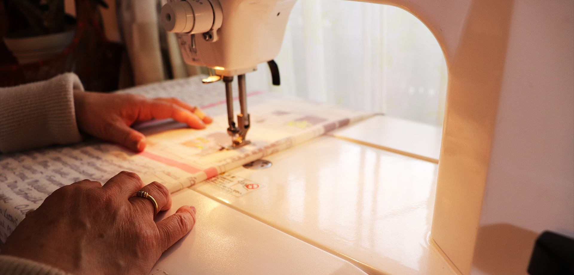 ワークスタジオTAKACHI